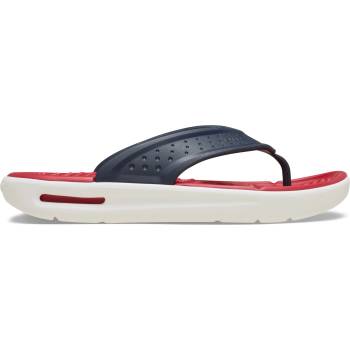 Crocs Inmotion flip 42/43