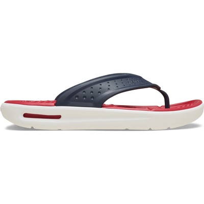 Crocs Inmotion flip 42/43