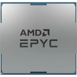 AMD Epyc 9474F 48-Core 3.6GHz SP5 Tray (100-000000788) Процесори