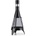 Blumfeldt Volantis 10032987