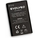 Batérie pre mobilné telefóny Evolveo EP-600-BAT