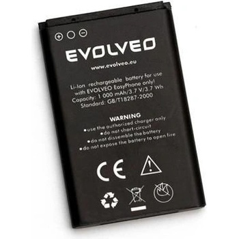 Evolveo EP-600-BAT