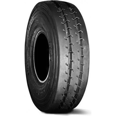 BKT Liftmax LM 63 6-9 121A5 TL