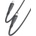 Yesido Кабел Yesido CA151 20W USB Type-C към Lightning - 6971050260604 (6971050260604)