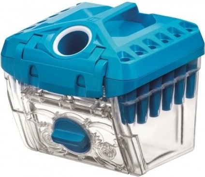 THOMAS CYCLOON EASY BOX