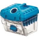 THOMAS CYCLOON EASY BOX