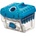 THOMAS CYCLOON EASY BOX