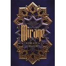 Mirage
