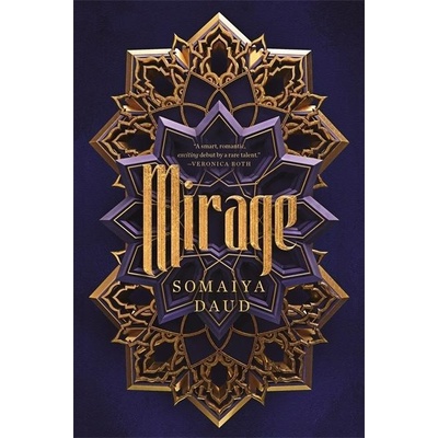 Mirage