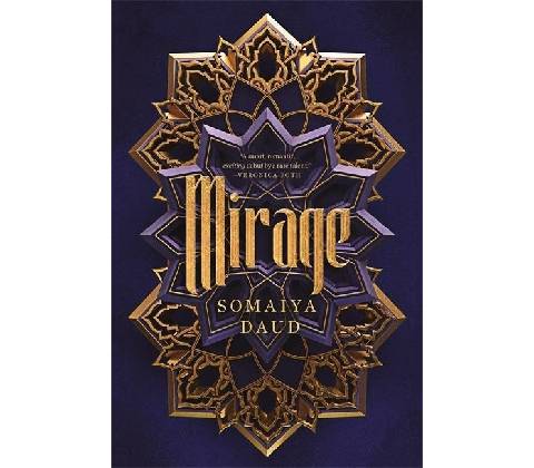 Mirage