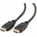 Gembird CC-HDMI4-0.5M