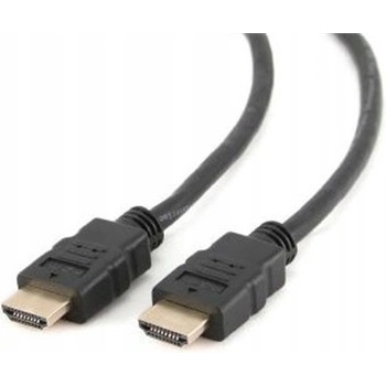 Gembird CC-HDMI4-0.5M