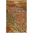 Austrálie