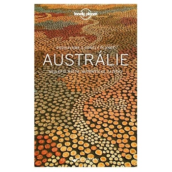Austrálie