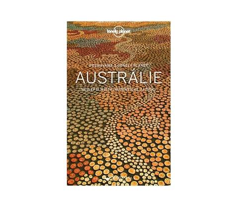 Austrálie