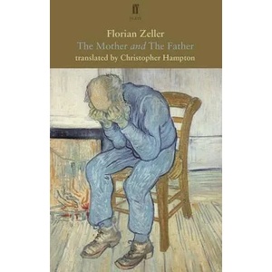 Mother and The Father (ISBN: 9780571327256)