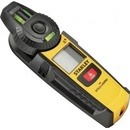 Stanley 0-77-260