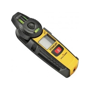 Stanley 0-77-260