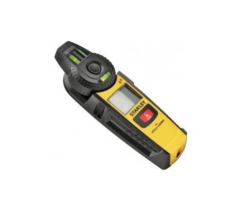 Stanley 0-77-260