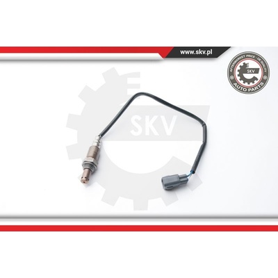 SKV Lambda sonda 09SKV111
