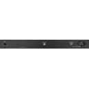 D-Link DGS-1250-52XMP
