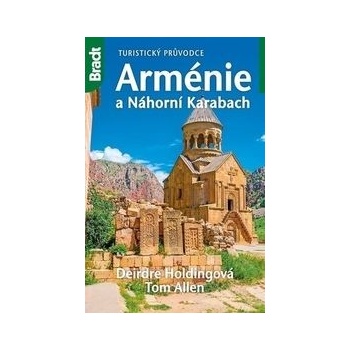 Arménie