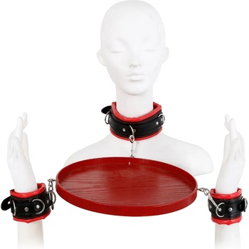 Image 1 of Kiotos BDSM Servant Kit