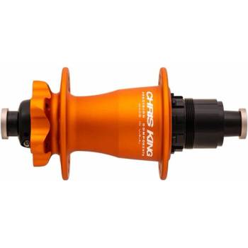 Chris King BOOST 6-BOLT