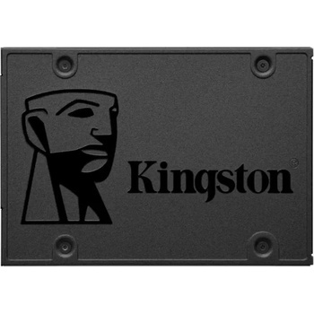 Kingston 2.5 1.9TB SATA3 (SA400S37/1920G)