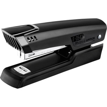 Телбод Maped Essentials metal HS 20-25 л (HS 20)