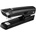 Телбод Maped Essentials metal HS 20-25 л (HS 20)