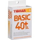 Tibhar Basic 6ks