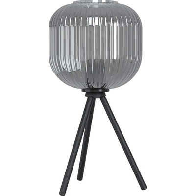 Eglo 99374