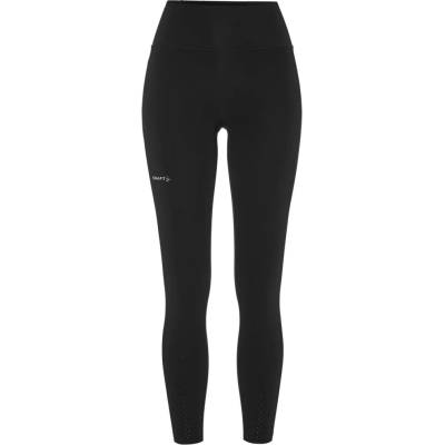 Dámske nohavice Craft Hypervent Black