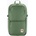 Fjällräven Туристическа раница Fjällräven High Coast 24 l shark green