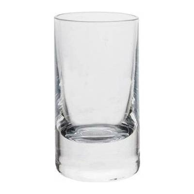Crystalex Sklenice na pálenku Barline 6 x 35 ml