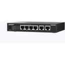 QNAP QSW-2104-2T