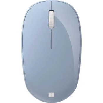 Microsoft Bluetooth Blue RJN-00014