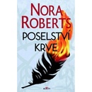 Poselství krve