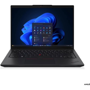 Lenovo ThinkPad L14 Gen 6 21S80004BM