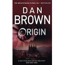 Origin