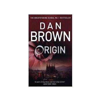 Origin