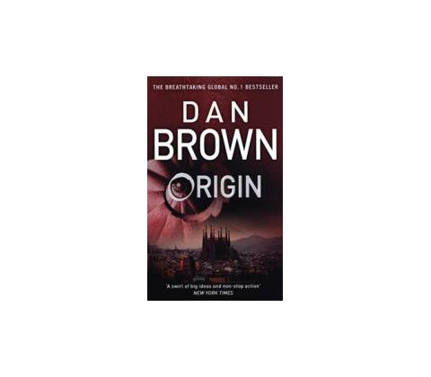 Origin