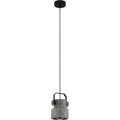 EGLO 39854