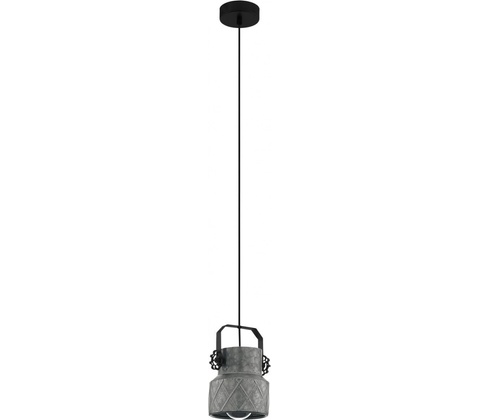 EGLO 39854