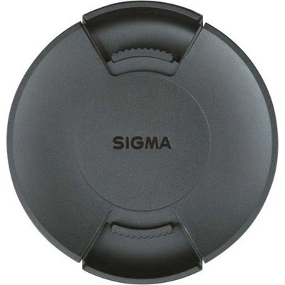 Sigma lll 77mm