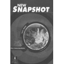 Snapshot Pre-Intermediate Tests New Edition