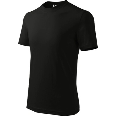 Tričko detské Basic 138