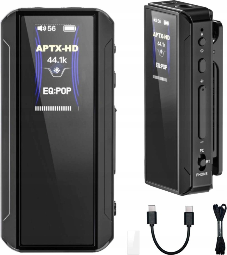 FiiO BTR13