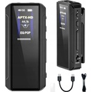 FiiO BTR13